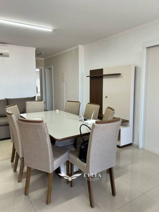 Imagem Apartamento com 2 Quartos à Venda, 78 m² em Itacolomi - Balneário Piçarras Imagem Apartamento com 2 Quartos à Venda, 78 m² em Itacolomi - Balneário Piçarras