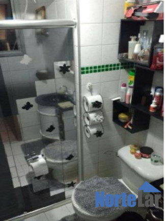 Imagem Apartamento com 2 Quartos à Venda, 62 m² em Jardim Marilu - São Paulo Imagem Apartamento com 2 Quartos à Venda, 62 m² em Jardim Marilu - São Paulo