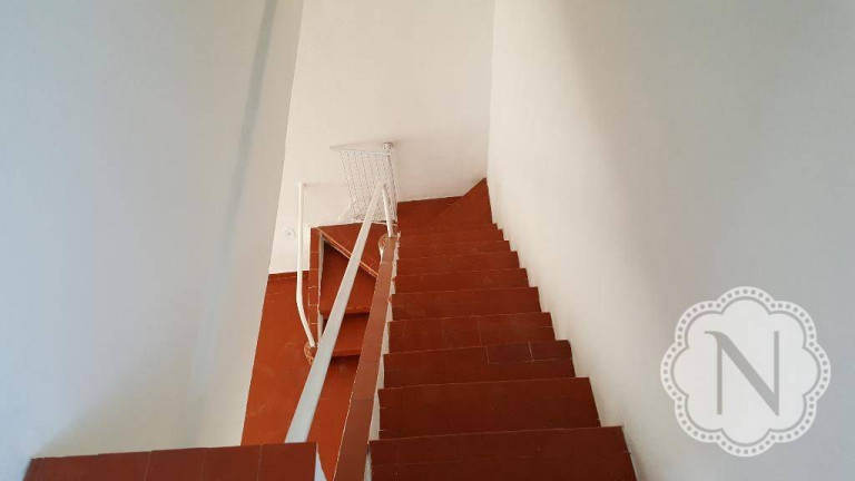 Imagem Sobrado com 2 Quartos à Venda, 220 m² em Praia Do Sonho - Itanhaém Imagem Sobrado com 2 Quartos à Venda, 220 m² em Praia Do Sonho - Itanhaém