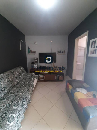 Imagem Casa com 3 Quartos à Venda, 300 m² em Nonoai - Santa Maria