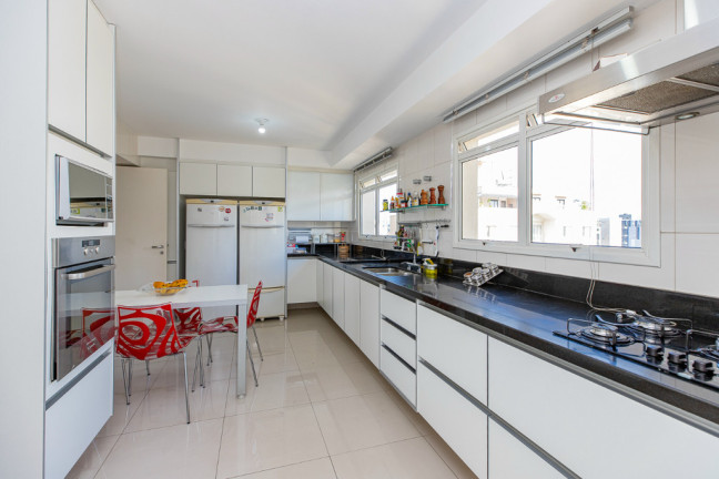 Imagem Apartamento com 3 Quartos à Venda, 210 m² em Moema - São Paulo Imagem Apartamento com 3 Quartos à Venda, 210 m² em Moema - São Paulo