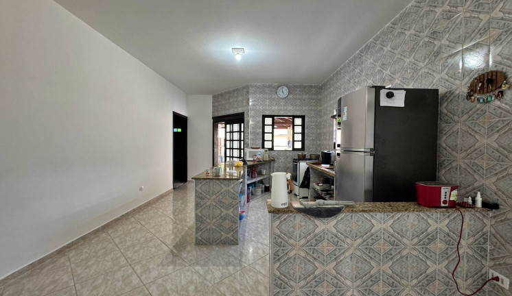 Imagem Casa com 3 Quartos à Venda, 180 m² em São Lourenço - Bertioga Imagem Casa com 3 Quartos à Venda, 180 m² em São Lourenço - Bertioga