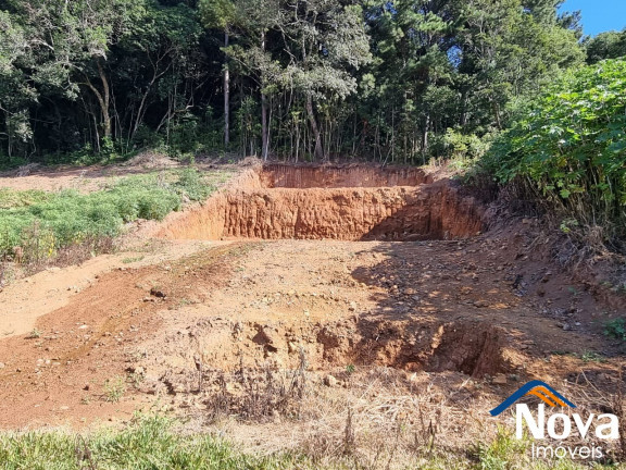 Imagem Imóvel à Venda, 422 m² em Bavária - Nova Petrópolis Imagem Imóvel à Venda, 422 m² em Bavária - Nova Petrópolis