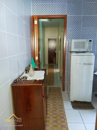 Imagem Imóvel com 3 Quartos à Venda, 92 m² em Vila Caiçara - Praia Grande Imagem Imóvel com 3 Quartos à Venda, 92 m² em Vila Caiçara - Praia Grande