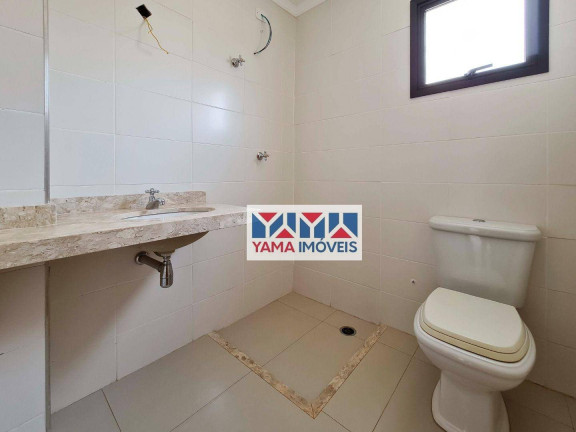 Imagem Cobertura com 4 Quartos à Venda, 212 m² em Jardim Botânico - Ribeirão Preto Imagem Cobertura com 4 Quartos à Venda, 212 m² em Jardim Botânico - Ribeirão Preto