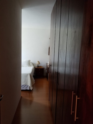 Imagem Apartamento com 3 Quartos à Venda, 134 m² em Ipiranga - Sao Paulo Imagem Apartamento com 3 Quartos à Venda, 134 m² em Ipiranga - Sao Paulo