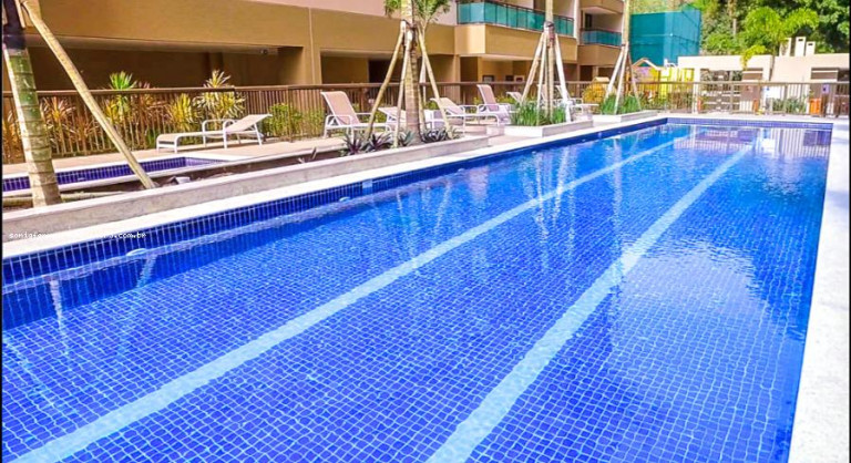 Imagem Apartamento com 3 Quartos à Venda, 75 m² em Tijuca - Rio De Janeiro