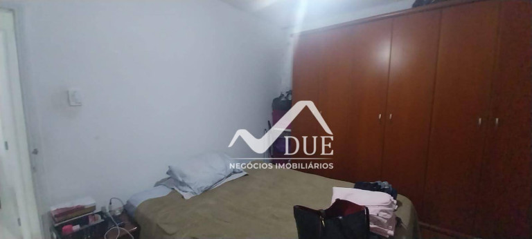 Imagem Apartamento com 2 Quartos à Venda, 65 m² em Gonzaga - Santos Imagem Apartamento com 2 Quartos à Venda, 65 m² em Gonzaga - Santos