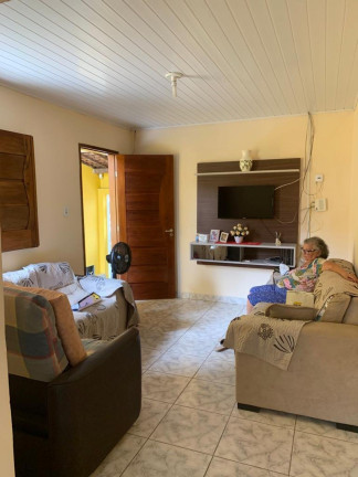 Imagem Casa com 2 Quartos à Venda, 180 m² em Taiçoca - Nossa Senhora Do Socorro Imagem Casa com 2 Quartos à Venda, 180 m² em Taiçoca - Nossa Senhora Do Socorro