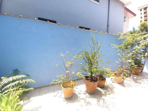 Imagem Imóvel com 2 Quartos à Venda, 71 m² em Embaré - Santos Imagem Imóvel com 2 Quartos à Venda, 71 m² em Embaré - Santos