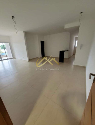 Imagem Apartamento com 3 Quartos à Venda, 105 m² em Centro - Ubatuba Imagem Apartamento com 3 Quartos à Venda, 105 m² em Centro - Ubatuba