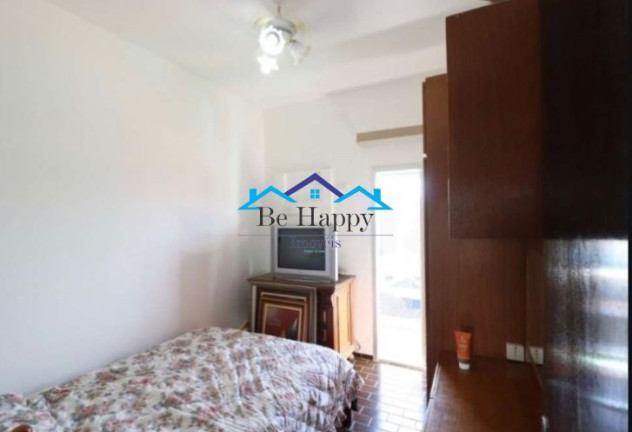 Imagem Apartamento com 3 Quartos à Venda, 194 m² em Belmira Novaes, Est.baln. - Peruibe Imagem Apartamento com 3 Quartos à Venda, 194 m² em Belmira Novaes, Est.baln. - Peruibe