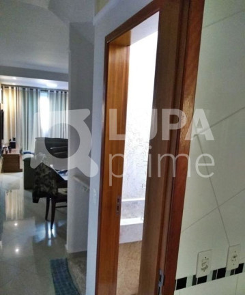 Imagem Casa com 4 Quartos à Venda, 96 m² em Tremembé - São Paulo