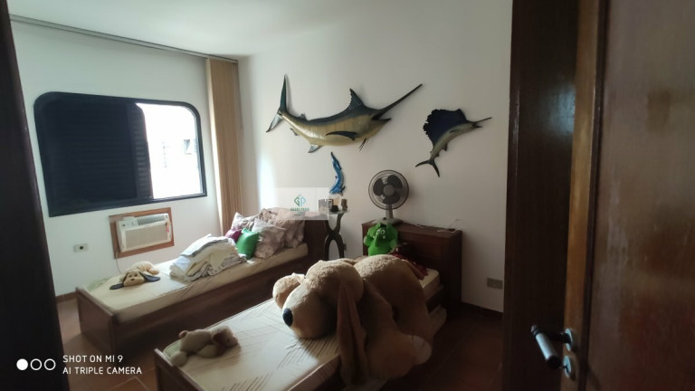 Imagem Apartamento com 2 Quartos à Venda, 100 m² em Enseada - Guarujá Imagem Apartamento com 2 Quartos à Venda, 100 m² em Enseada - Guarujá