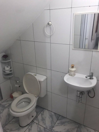 Imagem Sobrado com 3 Quartos à Venda, 175 m² em Jd Campanário - São Bernardo Do Campo Imagem Sobrado com 3 Quartos à Venda, 175 m² em Jd Campanário - São Bernardo Do Campo