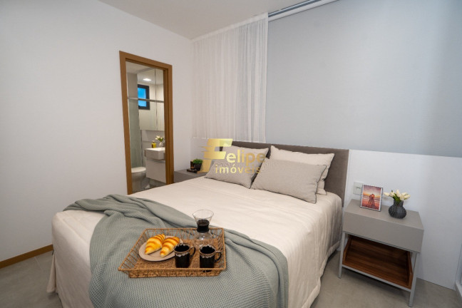 Imagem Imóvel com 2 Quartos à Venda, 67 m² em Jardim Camburi - Vitória Imagem Imóvel com 2 Quartos à Venda, 67 m² em Jardim Camburi - Vitória