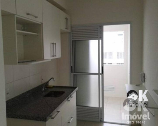 Imagem Apartamento com 2 Quartos à Venda, 58 m² em Barra Funda - São Paulo