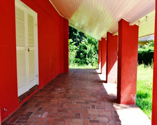Imagem Imóvel com 4 Quartos à Venda, em Piá - Nova Petrópolis Imagem Imóvel com 4 Quartos à Venda, em Piá - Nova Petrópolis