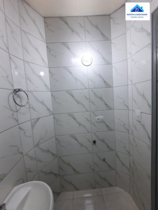 Imagem Apartamento com 1 Quarto à Venda, 31 m² em Centro - Campinas Imagem Apartamento com 1 Quarto à Venda, 31 m² em Centro - Campinas