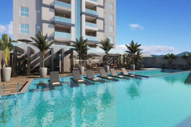 Imagem Apartamento com 3 Quartos à Venda, 132 m² em Meia Praia - Itapema Imagem Apartamento com 3 Quartos à Venda, 132 m² em Meia Praia - Itapema