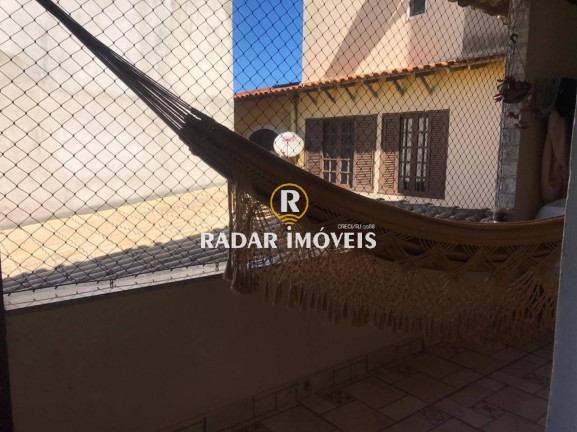 Imagem Apartamento com 2 Quartos à Venda, 112 m² em Peró - Cabo Frio Imagem Apartamento com 2 Quartos à Venda, 112 m² em Peró - Cabo Frio