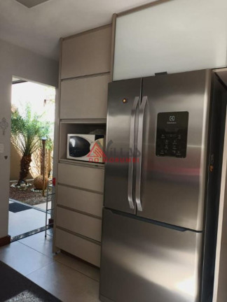 Imagem Sobrado com 3 Quartos à Venda, 130 m² em Jardim Santa Efigênia - São Paulo Imagem Sobrado com 3 Quartos à Venda, 130 m² em Jardim Santa Efigênia - São Paulo
