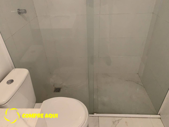 Imagem Apartamento com 3 Quartos à Venda, 110 m² em Vila Buarque - São Paulo Imagem Apartamento com 3 Quartos à Venda, 110 m² em Vila Buarque - São Paulo