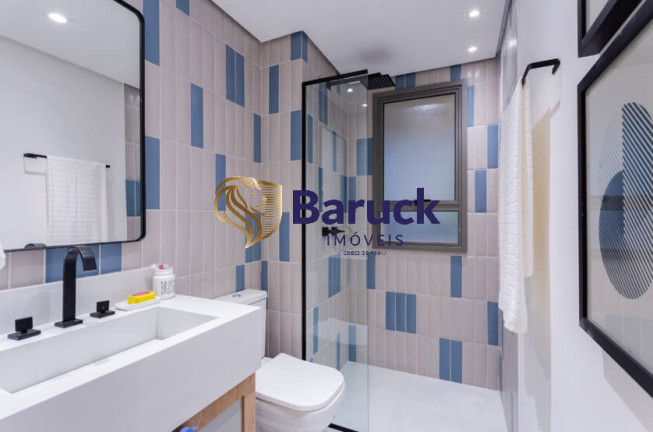 Imagem Apartamento com 3 Quartos à Venda, 128 m² em Mooca - São Paulo Imagem Apartamento com 3 Quartos à Venda, 128 m² em Mooca - São Paulo