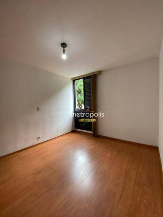 Imagem Apartamento com 3 Quartos à Venda, 90 m² em Campestre - Santo André Imagem Apartamento com 3 Quartos à Venda, 90 m² em Campestre - Santo André