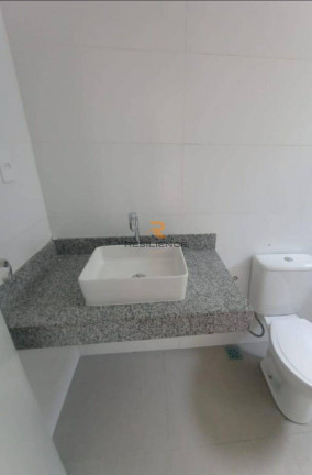 Imagem Casa com 3 Quartos à Venda, 160 m² em Portal Do Sol - Lagoa Santa