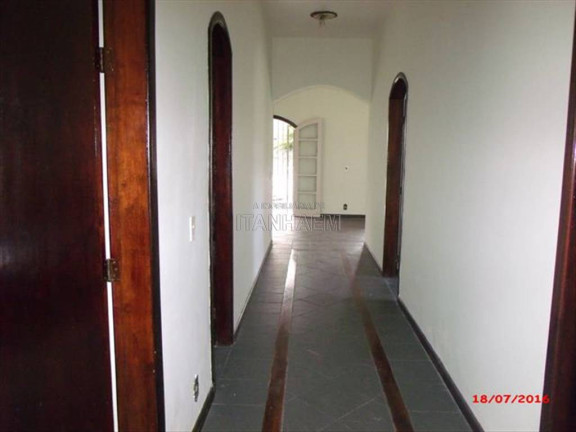 Imagem Casa com 4 Quartos à Venda, 177 m² em California - Itanhaem Imagem Casa com 4 Quartos à Venda, 177 m² em California - Itanhaem