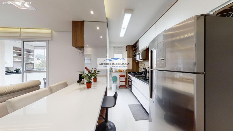 Imagem Apartamento com 2 Quartos à Venda, 58 m² em São Judas - São Paulo Imagem Apartamento com 2 Quartos à Venda, 58 m² em São Judas - São Paulo
