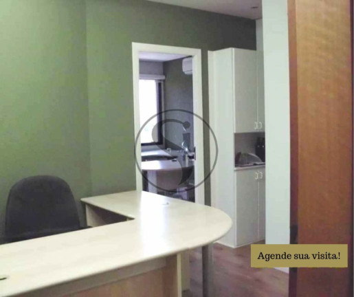 Imagem Apartamento para Alugar, 70 m² em Vila Olímpia - São Paulo Imagem Apartamento para Alugar, 70 m² em Vila Olímpia - São Paulo