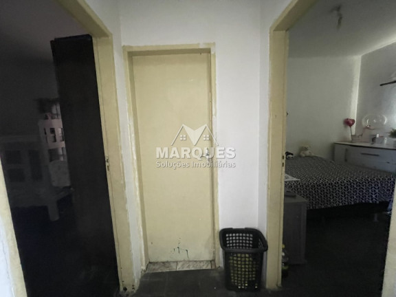 Imagem Casa com 2 Quartos à Venda, 140 m² em Jardim Nossa Senhora De Fátima - Hortolândia Imagem Casa com 2 Quartos à Venda, 140 m² em Jardim Nossa Senhora De Fátima - Hortolândia