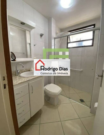 Imagem Apartamento com 3 Quartos à Venda, 86 m² em Vila Municipal - Jundiaí Imagem Apartamento com 3 Quartos à Venda, 86 m² em Vila Municipal - Jundiaí