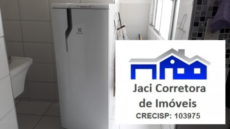 Imagem Apartamento com 3 Quartos à Venda, 80 m² em Itararé - São Vicente