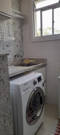 Imagem Apartamento com 2 Quartos à Venda, 51 m² em Pimenteiras - Teresópolis Imagem Apartamento com 2 Quartos à Venda, 51 m² em Pimenteiras - Teresópolis