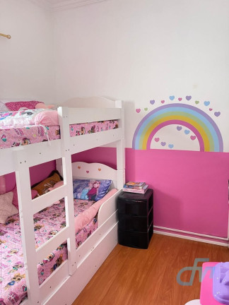 Imagem Casa com 2 Quartos à Venda, 150 m² em Vila Lavínia - Mogi Das Cruzes Imagem Casa com 2 Quartos à Venda, 150 m² em Vila Lavínia - Mogi Das Cruzes