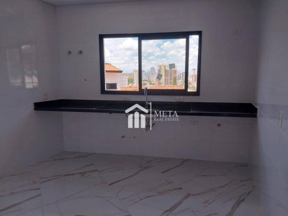 Imagem Imóvel com 3 Quartos à Venda, 200 m² em Jardim Sao Paulo(zona Norte) - São Paulo