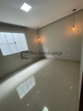 Imagem Casa com 2 Quartos à Venda, 150 m² em Vale Da Colina - Volta Redonda Imagem Casa com 2 Quartos à Venda, 150 m² em Vale Da Colina - Volta Redonda