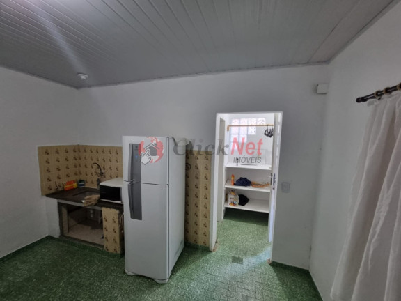 Imagem Casa com 2 Quartos à Venda, 214 m² em Rudge Ramos - São Bernardo Do Campo Imagem Casa com 2 Quartos à Venda, 214 m² em Rudge Ramos - São Bernardo Do Campo