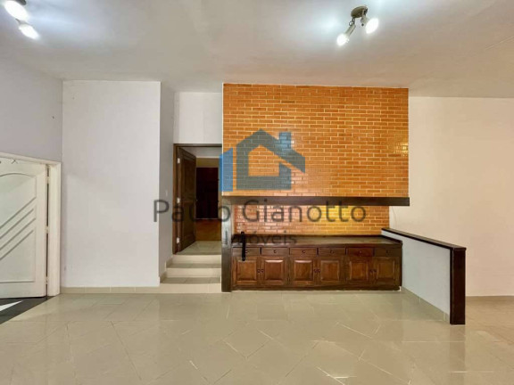 Imagem Casa de Condomínio com 4 Quartos à Venda, 409 m² em Granja Viana - Carapicuíba