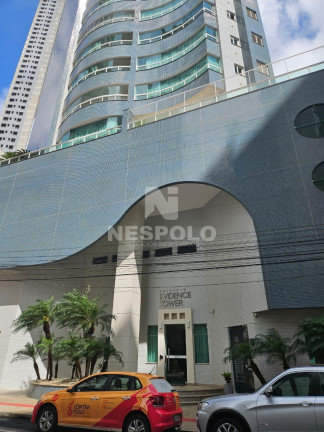 Imagem Apartamento à Venda, 127 m² em Centro - Balneario Camboriu