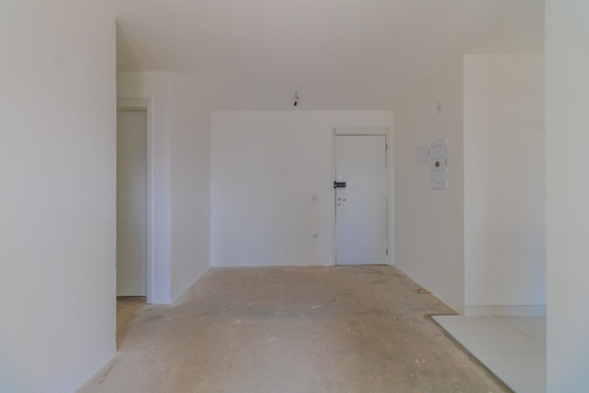 Imagem Apartamento com 2 Quartos à Venda, 65 m² em Vila Zilda (tatuapé) - São Paulo Imagem Apartamento com 2 Quartos à Venda, 65 m² em Vila Zilda (tatuapé) - São Paulo