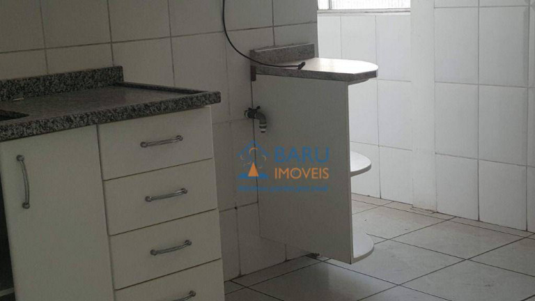 Imagem Apartamento com 3 Quartos à Venda, 116 m² em Pinheiros - São Paulo Imagem Apartamento com 3 Quartos à Venda, 116 m² em Pinheiros - São Paulo