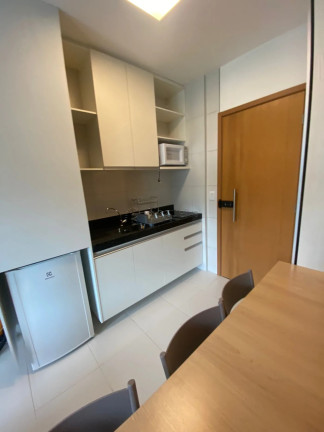 Imagem Flat com 1 Quarto à Venda, 29 m² em Muro Alto - Ipojuca Imagem Flat com 1 Quarto à Venda, 29 m² em Muro Alto - Ipojuca