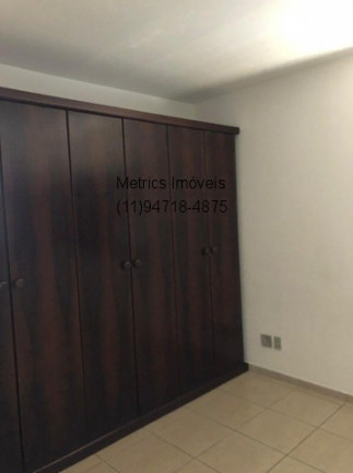 Imagem Imóvel com 3 Quartos à Venda, 113 m² em Vila Arens I - Jundiaí Imagem Imóvel com 3 Quartos à Venda, 113 m² em Vila Arens I - Jundiaí