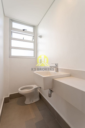 Imagem Apartamento com 3 Quartos à Venda, 206 m² em Higienópolis - São Paulo Imagem Apartamento com 3 Quartos à Venda, 206 m² em Higienópolis - São Paulo