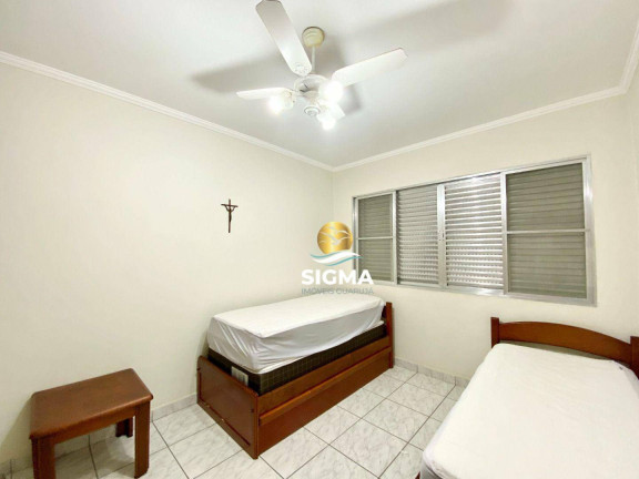 Imagem Apartamento com 2 Quartos à Venda, 85 m² em Jardim Astúrias - Guarujá Imagem Apartamento com 2 Quartos à Venda, 85 m² em Jardim Astúrias - Guarujá