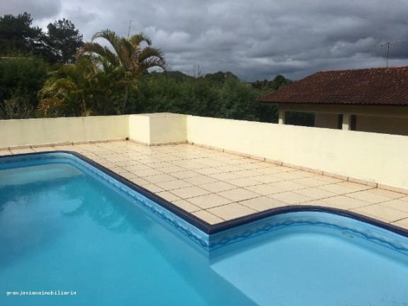 Imagem Chácara à Venda, em Recreio Campo Verde - Ibiúna Imagem Chácara à Venda, em Recreio Campo Verde - Ibiúna